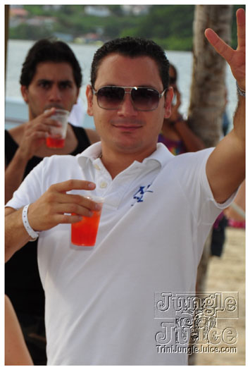 bliss_summer_tour_2011_part1-096