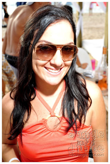 bliss_summer_tour_2011_part1-097