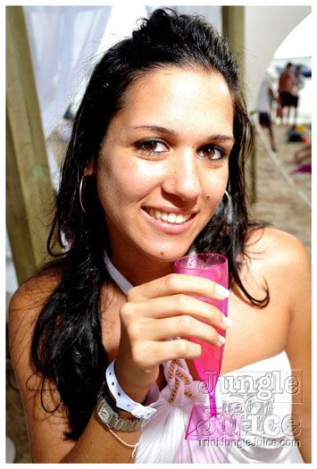 bliss_summer_tour_2011_part1-098