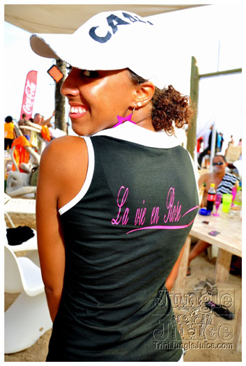 bliss_summer_tour_2011_part1-100