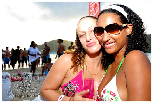 bliss_summer_tour_2011_part1-103