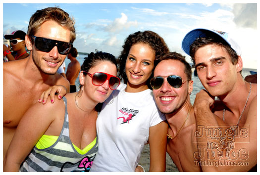 bliss_summer_tour_2011_part1-106