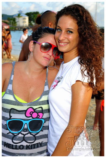 bliss_summer_tour_2011_part1-107