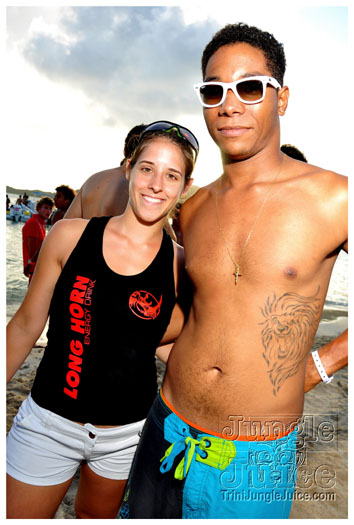 bliss_summer_tour_2011_part1-108