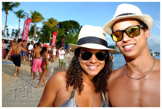 bliss_summer_tour_2011_part1-110