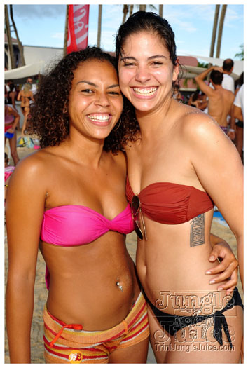 bliss_summer_tour_2011_part1-111