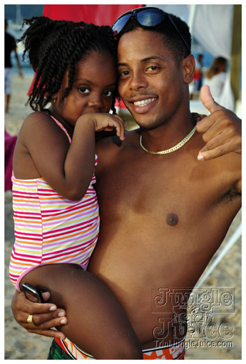 bliss_summer_tour_2011_part1-112