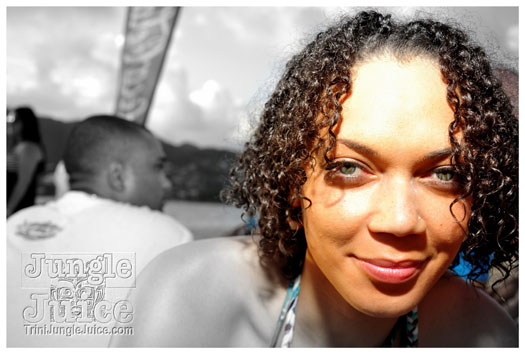 bliss_summer_tour_2011_part1-114