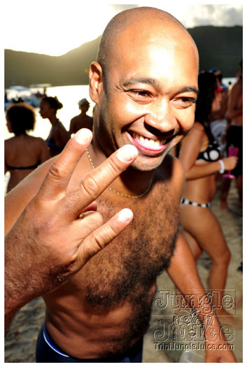 bliss_summer_tour_2011_part1-115