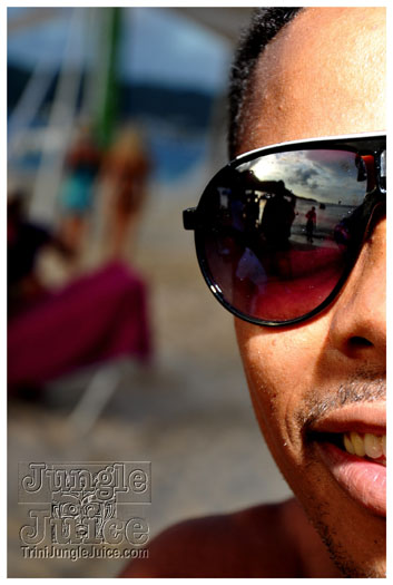 bliss_summer_tour_2011_part1-116