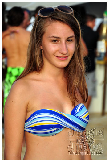 bliss_summer_tour_2011_part1-117