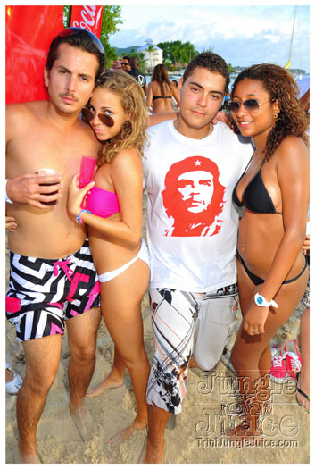 bliss_summer_tour_2011_part1-120