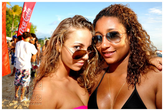 bliss_summer_tour_2011_part1-121