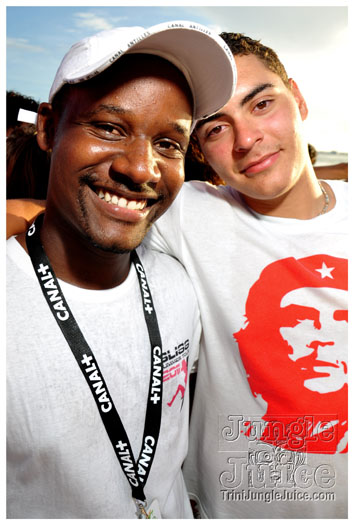 bliss_summer_tour_2011_part1-122