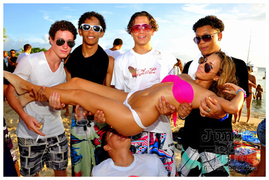 bliss_summer_tour_2011_part1-123