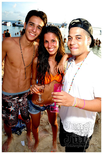 bliss_summer_tour_2011_part1-124