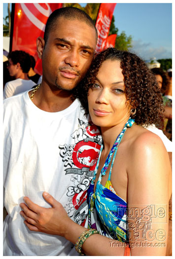 bliss_summer_tour_2011_part1-126