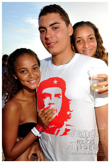 bliss_summer_tour_2011_part1-128