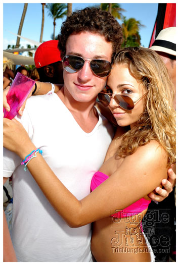 bliss_summer_tour_2011_part1-130