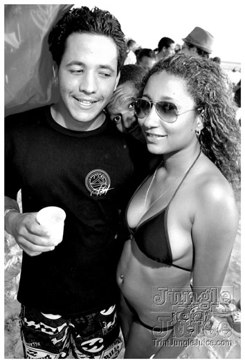 bliss_summer_tour_2011_part1-133