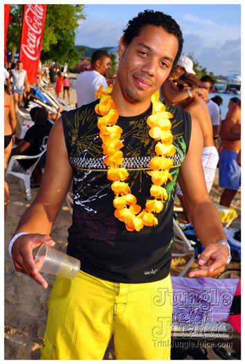 bliss_summer_tour_2011_part1-134