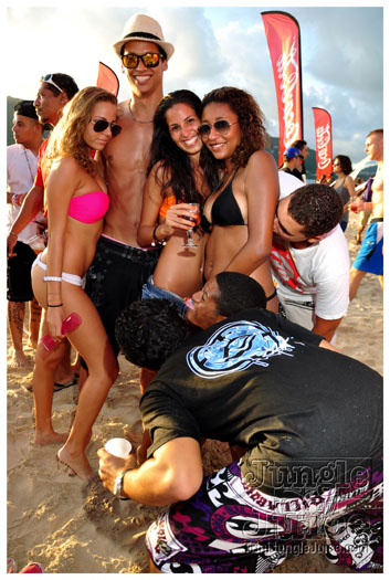 bliss_summer_tour_2011_part1-137