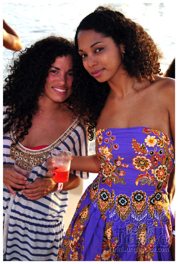 bliss_summer_tour_2011_part1-140