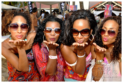 bliss_summer_tour_2011_part1-144