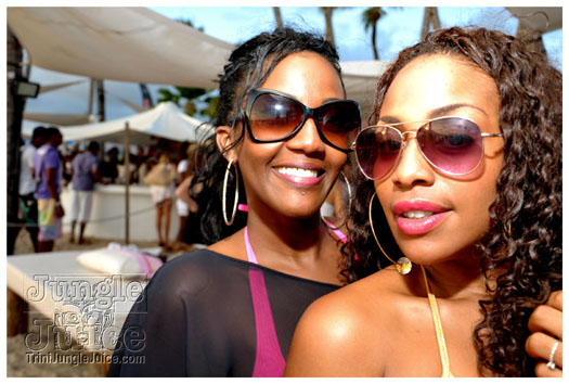 bliss_summer_tour_2011_part1-146