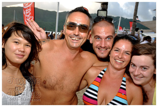 bliss_summer_tour_2011_part1-147