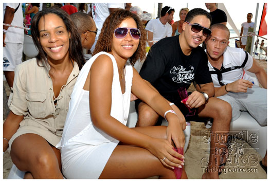 bliss_summer_tour_2011_part1-148