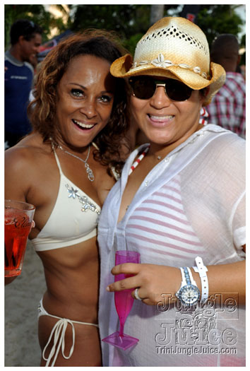 bliss_summer_tour_2011_part1-151