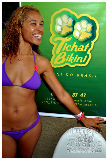 bliss_summer_tour_2011_part1-152