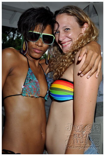 bliss_summer_tour_2011_part1-155