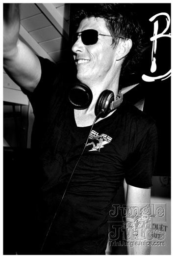 bliss_summer_tour_2011_part1-156