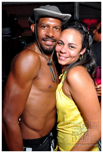 bliss_summer_tour_2011_part1-160