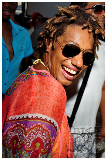 bliss_summer_tour_2011_part1-161