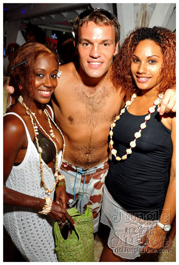 bliss_summer_tour_2011_part1-166