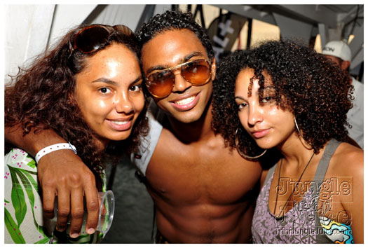 bliss_summer_tour_2011_part1-168