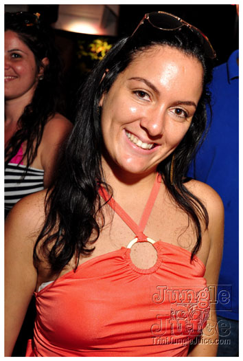 bliss_summer_tour_2011_part1-176