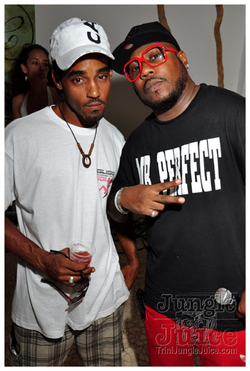 bliss_summer_tour_2011_part1-182