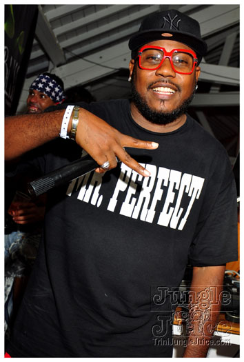 bliss_summer_tour_2011_part1-185