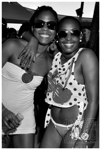 bliss_summer_tour_2011_part1-193