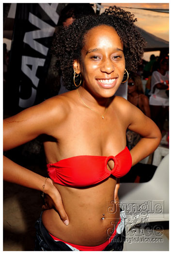 bliss_summer_tour_2011_part1-195