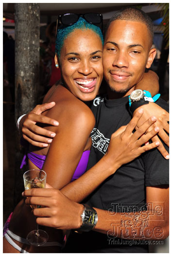 bliss_summer_tour_2011_part1-199