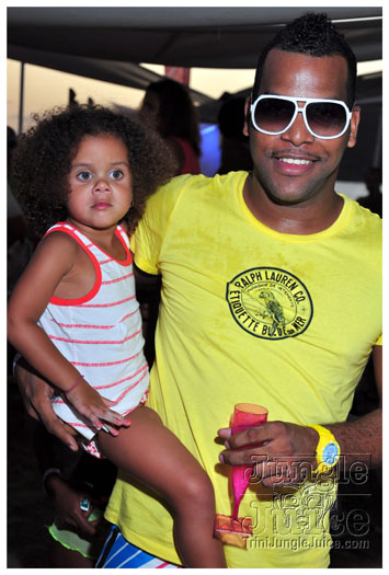 bliss_summer_tour_2011_part1-200