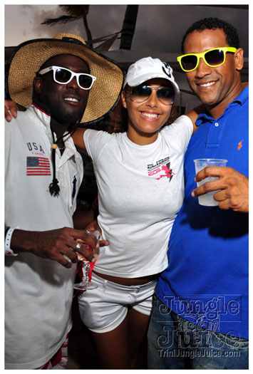 bliss_summer_tour_2011_part1-203