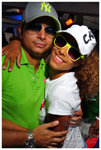 bliss_summer_tour_2011_part1-204