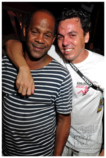 bliss_summer_tour_2011_part1-207