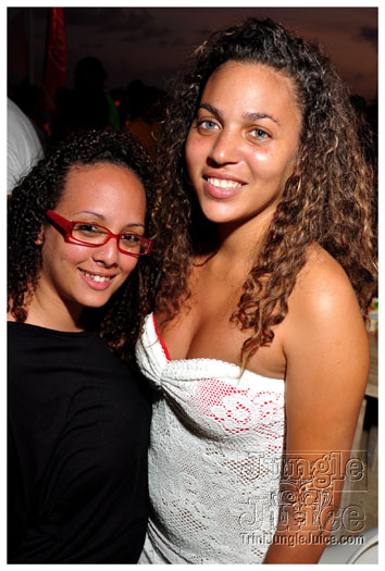 bliss_summer_tour_2011_part1-209